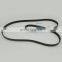 FOR 90916-02640 Drive Belt 2TRFE ENGINE 2.7L 4Runner 10-12 Tacoma 05-17