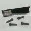 ignition coil repair kit FOR OPEL ASTRA G Station wagon F35 Z22SE 2.2L 16V L4 12580537 1208026 2001-2004