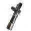 For Camry Prius Rav 4 Automotive Factory Price Car Crankshaft Sensor 90919-05070