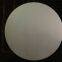Stainless Steel Price Per Kg Chinese Factory 201 430 410 S. S Circle Stainless Circle