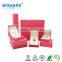 SINMARK Manufacturers Custom Fancy Folding Paper Cardboard Jewelry Box