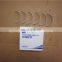 1005-02166 interior parts original Yutong Bus Crankshaft Main Bearing Bush
