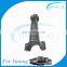Made in china bus stabilizer bar bracket 2906-00444 for coach bus Yutong
