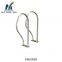 sturdy and not easy to rust bathroom outdoor swimming pool non-slip straight grabrail stainless steel 316 handrail
