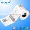 SINMARK stock lot thermal paper 80mm thermal paper rolls