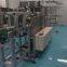 N95/kn95/cup Masks Machines Fully Automatic 3d Mask Machine High Quality Automatic