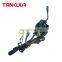 High Quality Auto Electrical Turn Signal Switch 8404012400 84040-12400 Car Turn Signal Switch For Hino