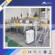 Factory Production Line for Water-based Pigment -Complete production line