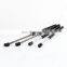 China Manufacturer Lift Gas Spring Gas Struts for Car