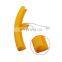 Wheel Tire Rim Protector Assembly Protection Tyre Remove Edge Protection