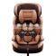 Top-ranking baby car seats baby car seat for child car seats baby