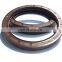 Standard Or Non Standard Various Sizes TA TB TC Crankshaft Rubber Oil Seal