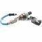 OEM 36531PPA305 датчик кислорода O2 для HONDA CIVIC 1.3L L4 ELECTRIC/GAS 2003 - 2005 годов