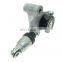 1662028070 A/C Belt Tensioner for 01-12 Toyota Camry Rav4 Highlander Scion Tc XB 2.0L 2.4L