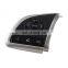 Car Parts 8616A037 Fit for Mitsubishi Outlander 2013 2014 2015