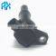 273012E000 Ignition Coil For Elantra Tucson IX35 Sonata Forte Carens Soul 1.8 2.0 27300-2E000 27301-2E000