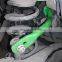 Front and Rear Sway Bar Link for 118i 120i 125i F52 2016-2019 Suspension Parts Kit Auto Parts