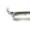 RPA Auto Racing Aluminum Stabilizer Bar Balance Bar for Audi A4L A5 Front Strut Bar