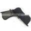 china brake pads manufacturer disk rear brake pad for HUMMER