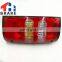 hot sale auto tail stop light lamp for great wall deer