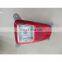 CARVAL/AUTOTOP AUTO PARTS JH03-PCT16-012 OEM ***92451-1Y500/92461-1Y500 REAR BUMPER LAMP FOR PICANTO 2016