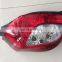 HEAD LAMP /LIGHT FOR ALTO 800 JH18-AT800-001/ R 35121M53M00 L 35321M53M00/AUTOTOP/CARVAL/JIAHONG AUTO PARTS/NEW PRODUCTS
