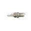 High quality wholesale K16RU11 Japan spark plug K16RU-11 90919-01164