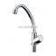 Fall Gold Color Quan Zhou Single Cold Bright Chrome China Brushed Oil Rubbed Bronze Bathroom Faucet