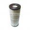 Spa Hot Tub Parts Water pp sediment pentair code 7 filter cartridge with 5 micron filter cartridge