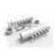 Whirlpool Water System Distributor Bath Manifold Hot Tub Manifolds