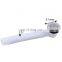 Shower Room Bathroom Waste Water Drainage Shower Tray Plastic Floor Drain
