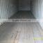 International Standard Container 20ft and 40ft