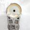 Genuine SCDC QSX15/ISX15 Roller fan belt tensioner 3104029