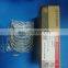Genuine  engine part main bearing 3802070