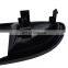 Front Driver Inside Door Handle Trim Black For Chevrolet Uplander Pontiac Montana SV6 2005-09 15844059