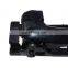 Free Shipping!Drivers Side Left Inside Door Handles 826102G000 New For 2006-2010 Kia Optima