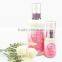 Herbal bust firming cream and big breast breast enhancer cream