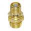New Fuel Pump Filter Nut FOR Mecedes Benz W210/202 C220 0000746086,0000745786