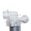 New Windshield Washer Pump Front Rear For FIAT SEICENTO 46575545
