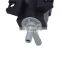Free Shipping!NEW Boost Pressure Control Valve FOR Audi A3 1.8 & 2.0 TFSI 2004-2013 06F906283F