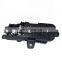 Free Shipping!Front Rear Right Inside Chrome Door Handle For Hyundai Sonata 11-14 826203S010