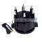 Free Shipping!New Distributor Cap and Rotor Kit 3D1088 For 91-03 Dodge Dakota Ram 1500 Van
