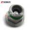 Auto Inlet Manifold Relief Valve For Mitsubishi 4X4 Pick UP L200 4D56 EA6A K34T L049G PC5W V14V V64 V74 MD160756 28811-42880