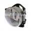 Auto Lighting System Fog Light Bulbs For Corolla 2014 USA
