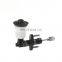 High Quality Master Cylinder Clutch For COROLLA AE101 Hatchback 31410-20150