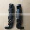 fit vezel front bumper side 2015-2017 bracket spacer grille
