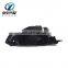 High Quality Halogen White Light Accessories Car Headlight For Chery Tiggo 2010-2013