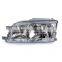 Auto Car head Light Assembly for Mercedes-benz MB100 Headlights 6618207561/ 6618203321