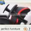 Alibaba wholesale steelseries gaming chair ergonomic