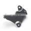 TR4053 Timing Chain Parts for FORD with OE No. YL2Z6L266AA Timing Guide Rail for Mazda